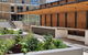 Two Bedroom Darling Harbour Apt Chinatown CBD UTS - thumb 6