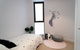 Two Bedroom Darling Harbour Apt Chinatown CBD UTS - thumb 10