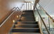 Two Bedroom Darling Harbour Apt Chinatown CBD UTS - thumb 3