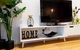 Two Bedroom Darling Harbour Apt Chinatown CBD UTS - thumb 11