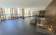 Two Bedroom Darling Harbour Apt Chinatown CBD UTS - thumb 2