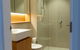 Two Bedroom Darling Harbour Apt Chinatown CBD UTS - thumb 44