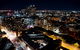 Two Bedroom Darling Harbour Apt Chinatown CBD UTS - thumb 30