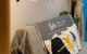 Two Bedroom Darling Harbour Apt Chinatown CBD UTS - thumb 20