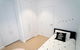 Two Bedroom Darling Harbour Apt Chinatown CBD UTS - thumb 32