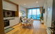 Two Bedroom Darling Harbour Apt Chinatown CBD UTS - thumb 0