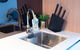Two Bedroom Darling Harbour Apt Chinatown CBD UTS - thumb 29