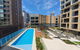 Two Bedroom Darling Harbour Apt Chinatown CBD UTS - thumb 7
