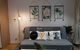 Two Bedroom Darling Harbour Apt Chinatown CBD UTS - thumb 25