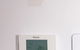 Two Bedroom Darling Harbour Apt Chinatown CBD UTS - thumb 12