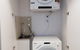 Two Bedroom Darling Harbour Apt Chinatown CBD UTS - thumb 15