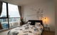 Two Bedroom Darling Harbour Apt Chinatown CBD UTS - thumb 9