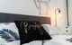 Two Bedroom Darling Harbour Apt Chinatown CBD UTS - thumb 42