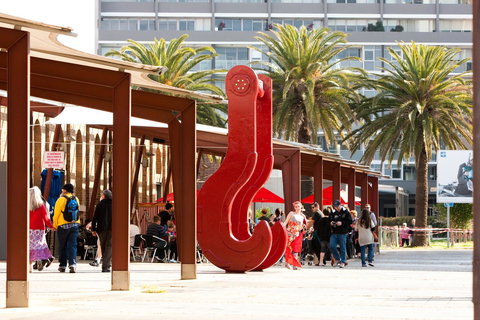 Quest Newcastle West - Accommodation NT 17