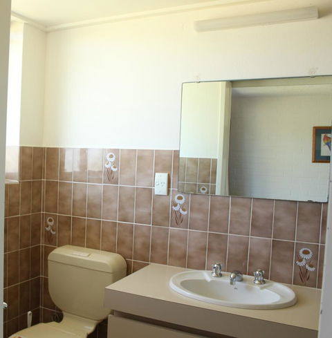 Narooma Palms Holiday Apartments - NT Tourism 6