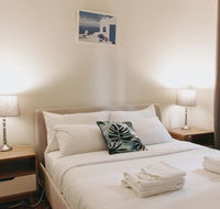 Manly Beach Escape Apartment - Accommodation NT
