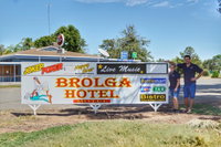 Book Argoon Accommodation Vacations Accommodation NT Accommodation NT