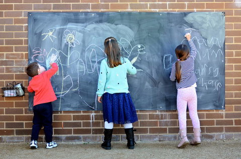 Thelma's Temora - Accommodation NT 15