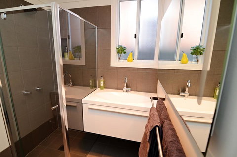 Thelma's Temora - Accommodation NT 3