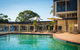 Black Dolphin Resort Motel & Apartments - thumb 25