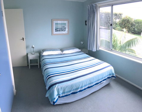 Clareview, 8 Korogora Street - Accommodation NT 7