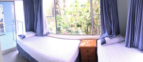 Clareview, 8 Korogora Street - Accommodation NT 1