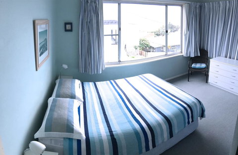 Clareview, 8 Korogora Street - Accommodation NT 3