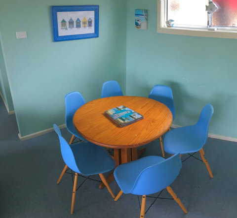 Clareview, 8 Korogora Street - Accommodation NT 2