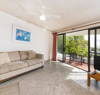 Centrepoint 10 - Accommodation NT
