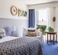 Watsons Bay Boutique Hotel - Accommodation NT