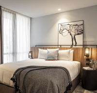 Mercure Sydney Rouse Hill - NT Tourism