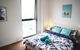 New SilkRoad Apartments Sydney - thumb 36