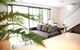 New SilkRoad Apartments Sydney - thumb 5