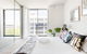 New SilkRoad Apartments Sydney - thumb 9