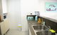 New SilkRoad Apartments Sydney - thumb 29