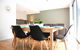 New SilkRoad Apartments Sydney - thumb 7