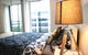 New SilkRoad Apartments Sydney - thumb 31