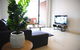 New SilkRoad Apartments Sydney - thumb 24