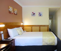 Book Taree Accommodation Vacations Accommodation NT Accommodation NT