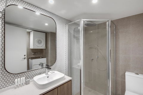 Adina Apartment Hotel Coogee Sydney - NT Tourism 12