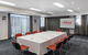 Adina Apartment Hotel Coogee Sydney - thumb 17