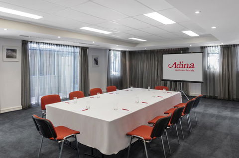 Adina Apartment Hotel Coogee Sydney - NT Tourism 17
