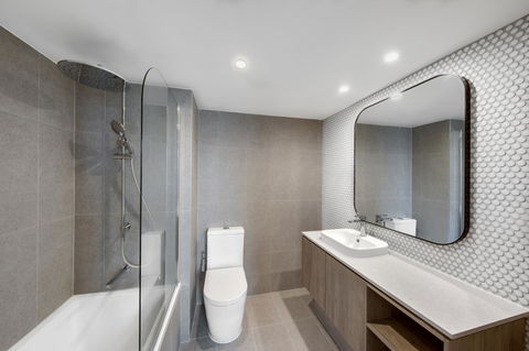 Adina Apartment Hotel Coogee Sydney - NT Tourism 7