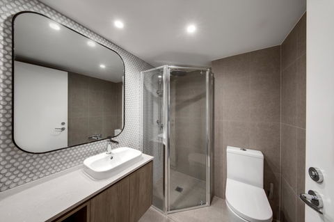 Adina Apartment Hotel Coogee Sydney - NT Tourism 9