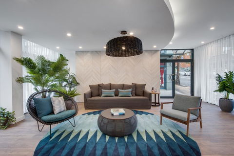 Adina Apartment Hotel Coogee Sydney - NT Tourism 1