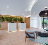 Adina Apartment Hotel Coogee Sydney - NT Tourism