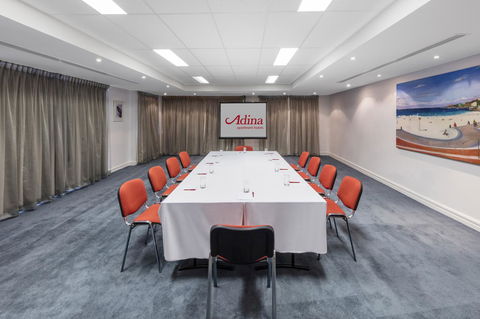 Adina Apartment Hotel Coogee Sydney - NT Tourism 15