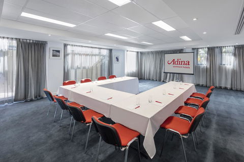 Adina Apartment Hotel Coogee Sydney - NT Tourism 14
