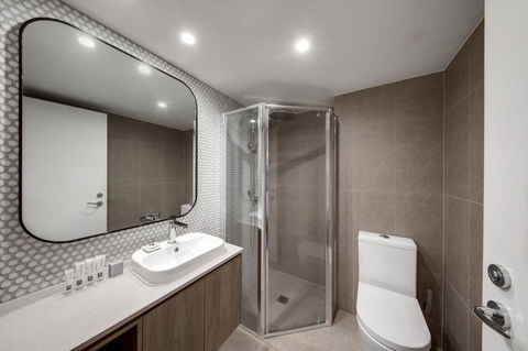 Adina Apartment Hotel Coogee Sydney - NT Tourism 10