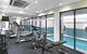 Adina Apartment Hotel Coogee Sydney - thumb 13